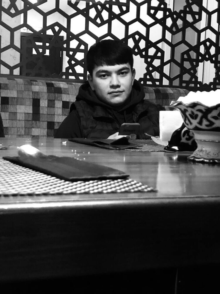 ���� 24497252 ����� �����, 25 ���, ���� ���������� � ������