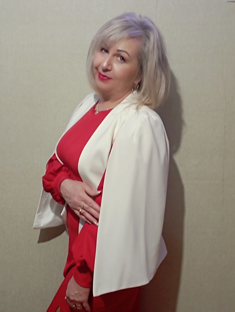 ���������� ����, ���� ������� ������, 51 ���, ������������ ��� c�������� ���������