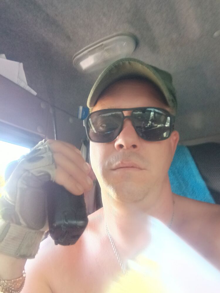  ,   , 39 ,   c 