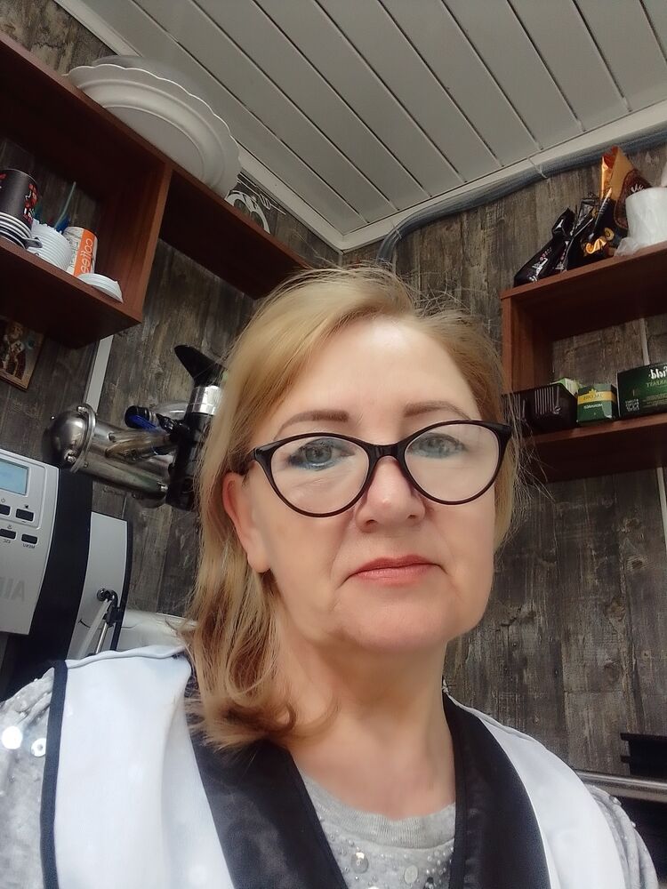  ,   , 59 ,     , c 