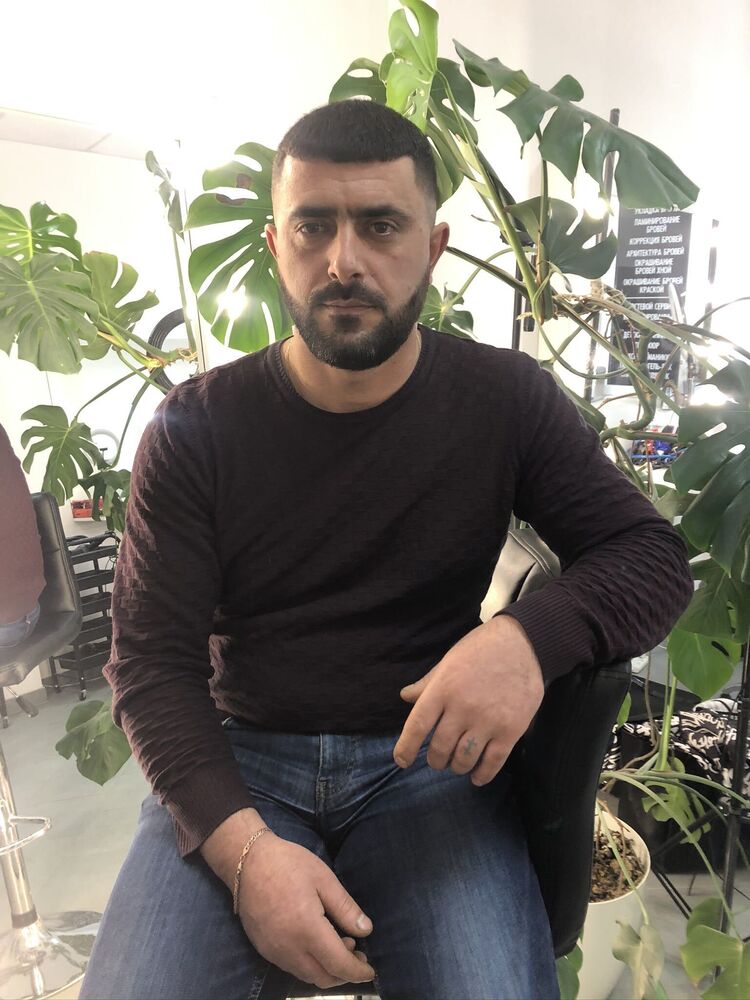 ���� 33064622 ������� ����, 44 ����, ���� ���������� � �������-��-����