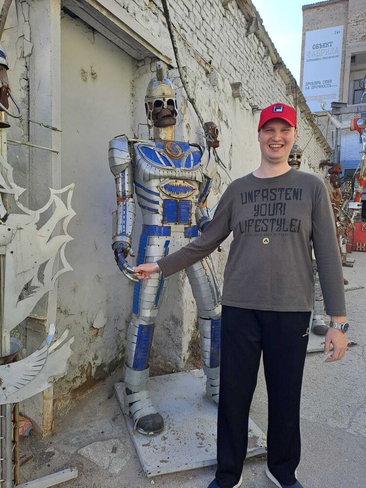 ���� 47788812 ������� ����, 32 ����, ���� ���������� � ������