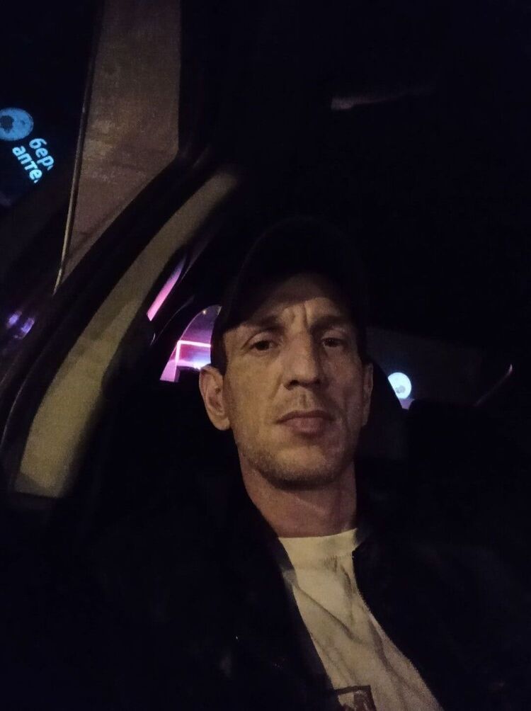  26879082  , 43 ,    