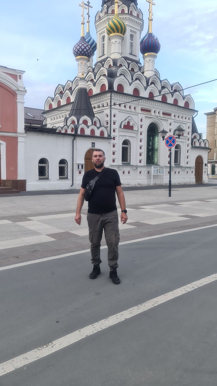  --,   , 44 ,   ,   