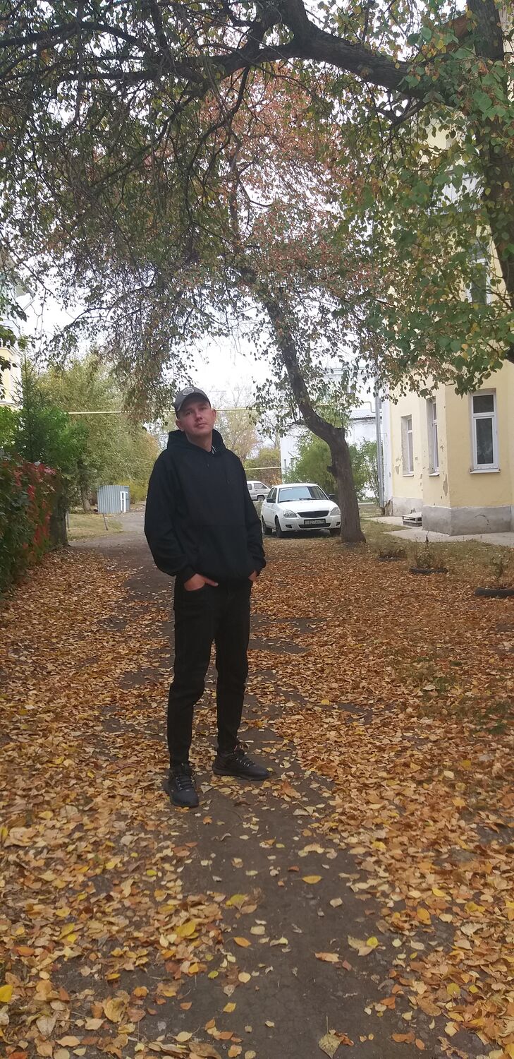  -,   , 33 ,   ,   