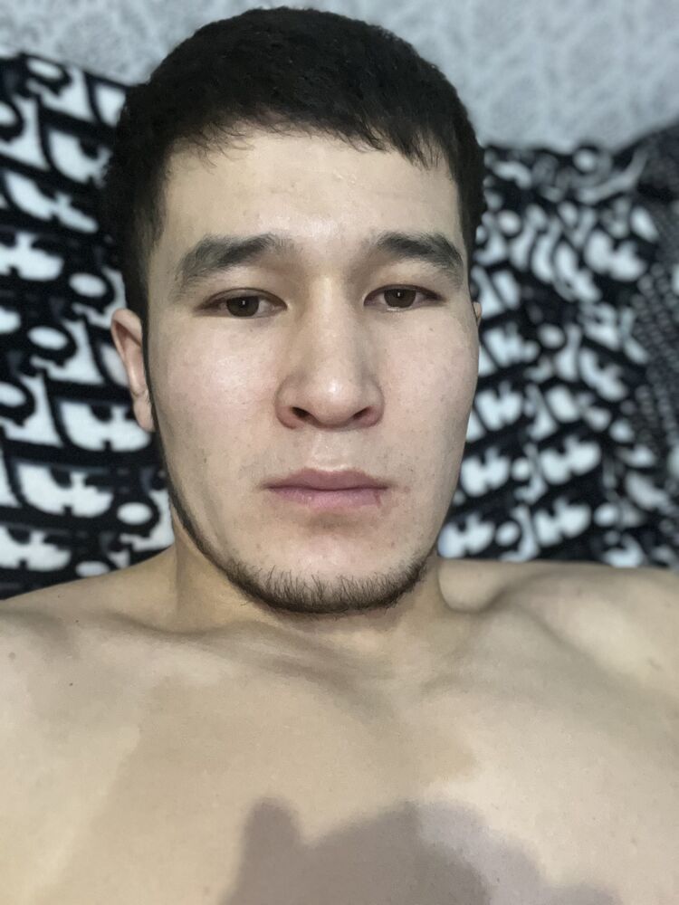 ���� 56079482 ����� ������, 25 ���, ���� ���������� � ���������