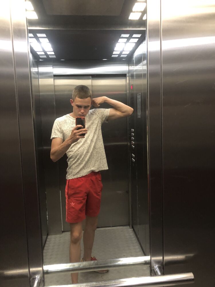 ���������� �����, ���� ������� ������, 29 ���, ������������ ��� ������, ����� � ���������