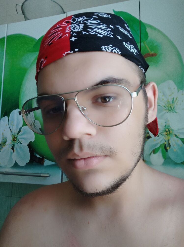  35952532  , 23 ,    --