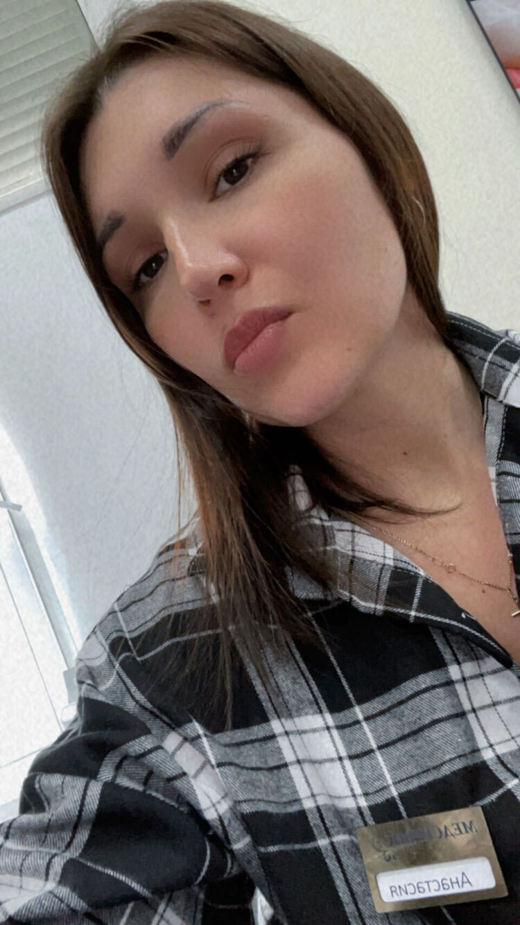  33615832  , 39 ,    