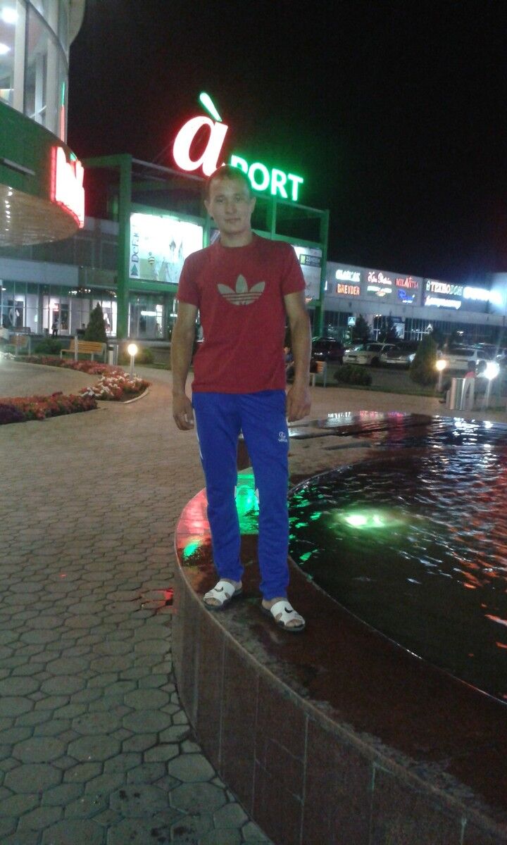 ���������� ������, ���� ������� ������, 33 ����, ������������ ��� ������, ����� � ���������, c�������� ���������