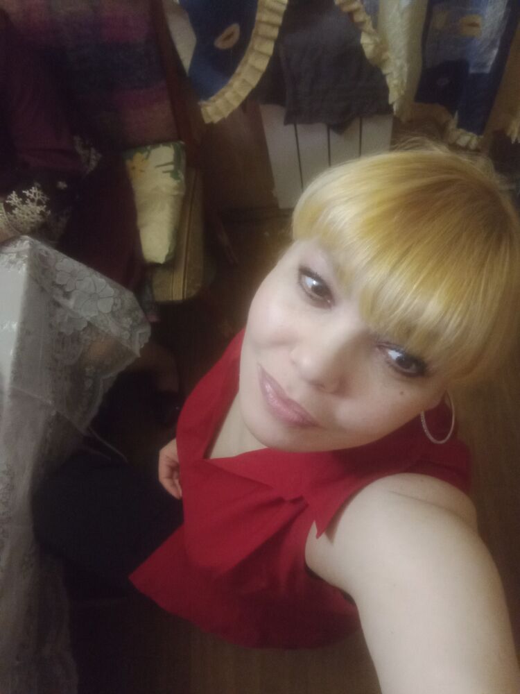 ���������� ���������� �����, ���� ������� ������, 39 ���, ������������ ��� ������, ����� � ���������, c�������� ���������, ���������