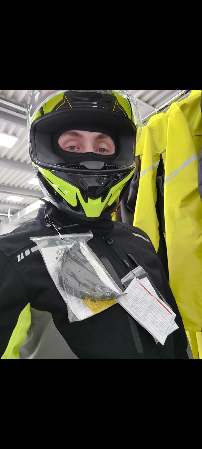 ���������� �������, ���� ������� ���������, 38 ���, ������������ ��� ������, ����� � ���������, c�������� ���������, ���������