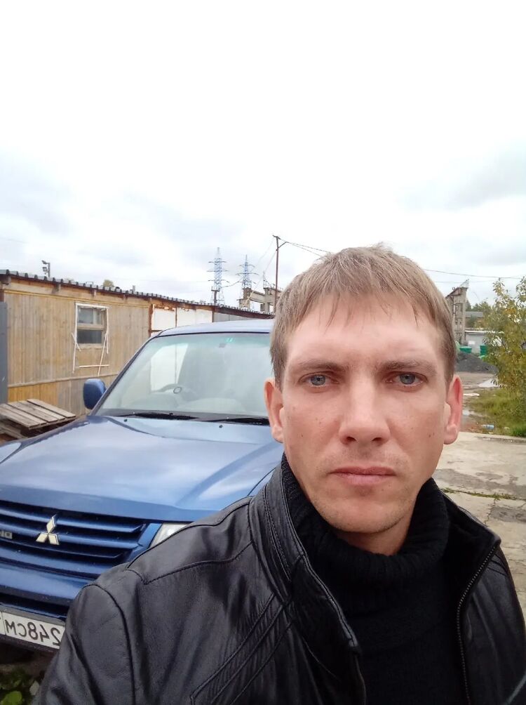  ,   NIK, 37 ,   ,   