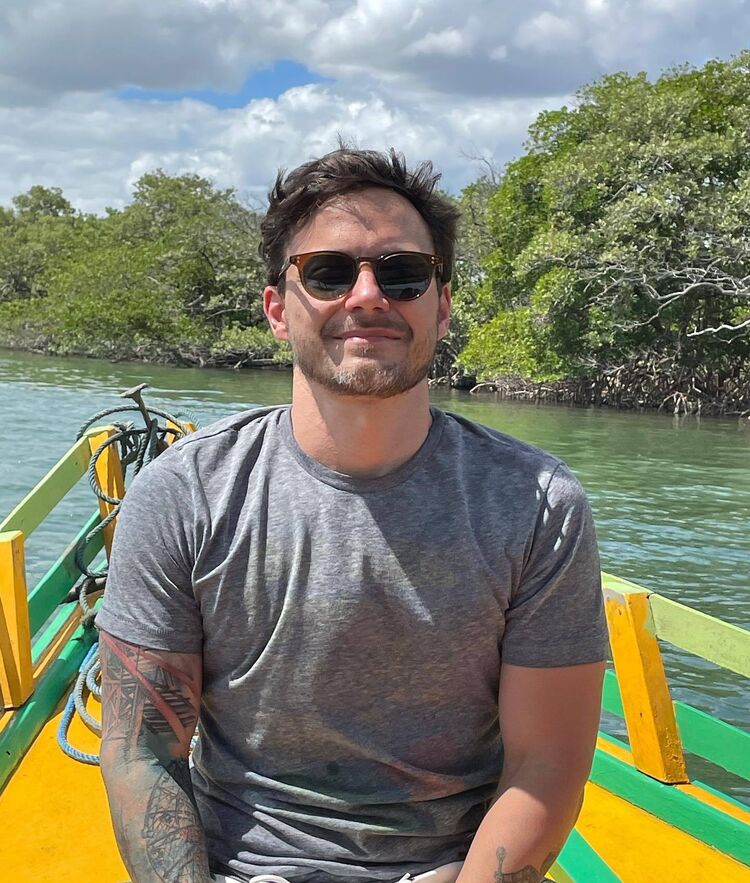 ���� 54875882 ������� �������, 35 ���, ���� ���������� � ������������