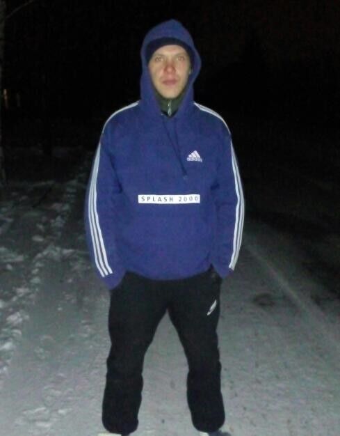 ���������� ��������������, ���� ������� ������, 35 ���, ������������ ��� ������, ����� � ���������, c�������� ���������