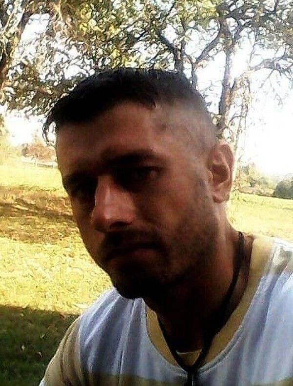  17429002  Serjinio, 38 ,    