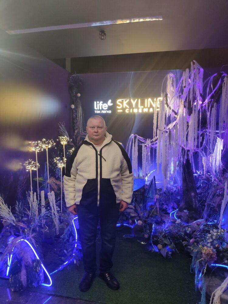 ���������� �����, ���� ������� ������� ����, 48 ���, ������������ ��� c�������� ���������