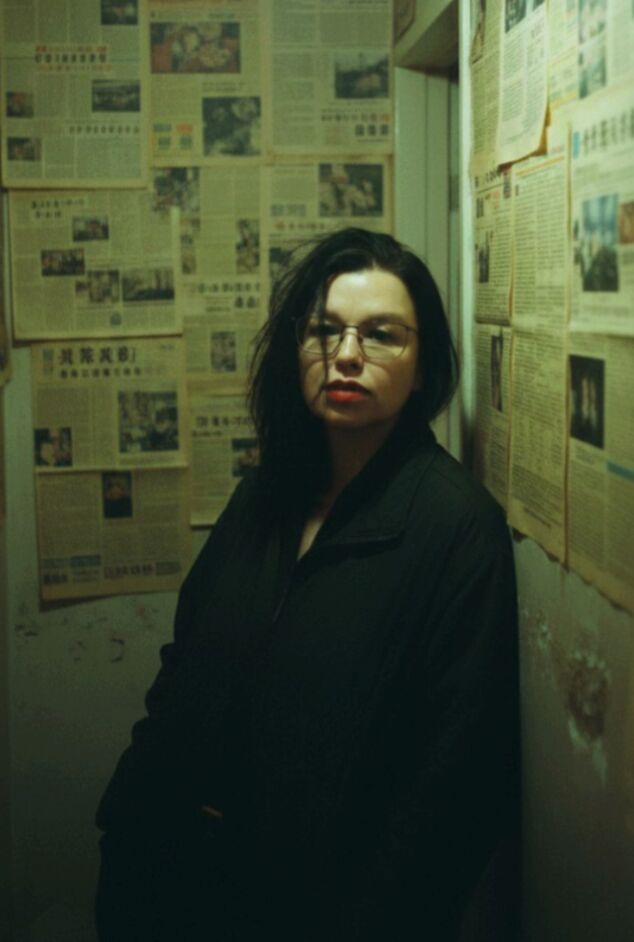 ���� 55740682 ������� �����, 45 ���, ���� ���������� � ������