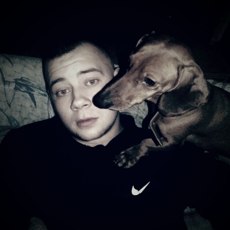 ���� 11140892 ������� ����, 30 ���, ���� ���������� � ���������������