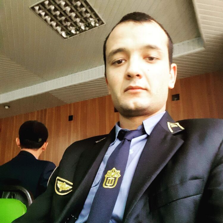 ���� 44888382 ������� ���, 31 ���, ���� ���������� � ��������