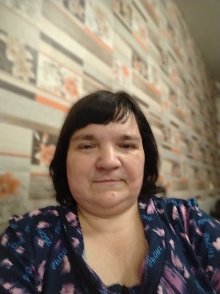 ���� 53964562 ������� �����, 50 ���, ���� ���������� � ������