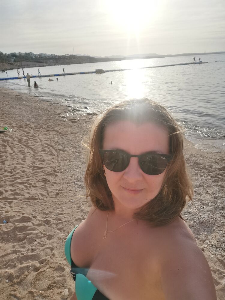 ���������� �����-���������, ���� ������� �����, 40 ���, ������������ ��� ������, ����� � ���������, c�������� ���������