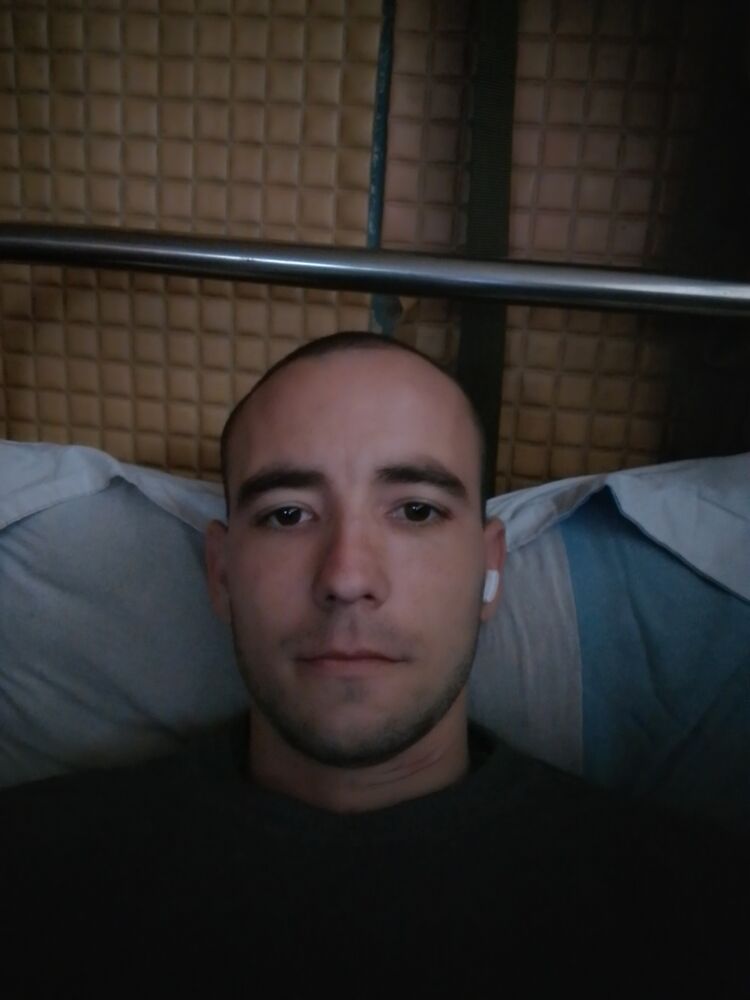 ���� 55825902 ������� ����, 28 ���, ���� ���������� � ��������