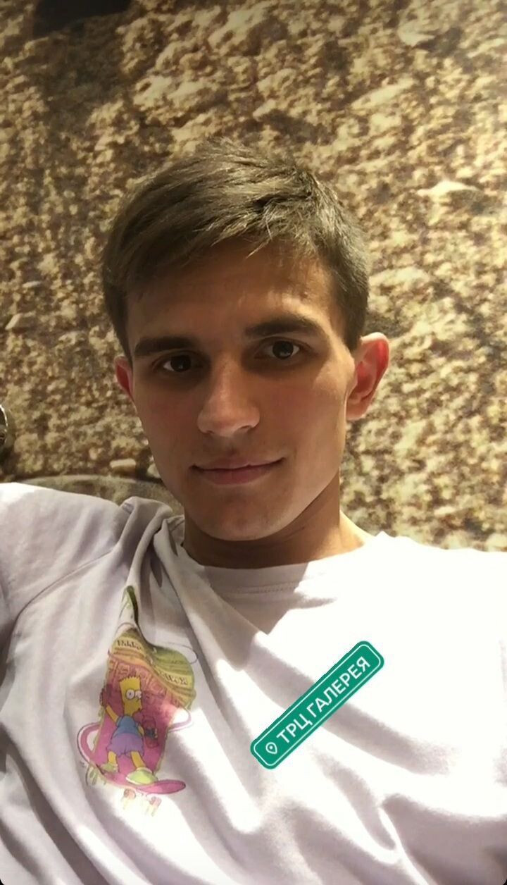 ���� 25405962 ����� ���, 25 ���, ���� ���������� � ������