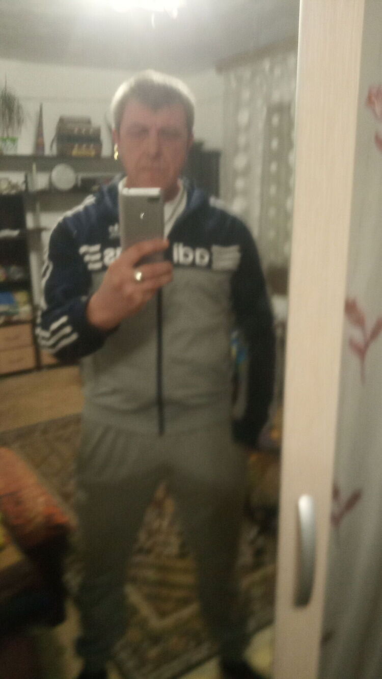  ,   , 44 ,   c 