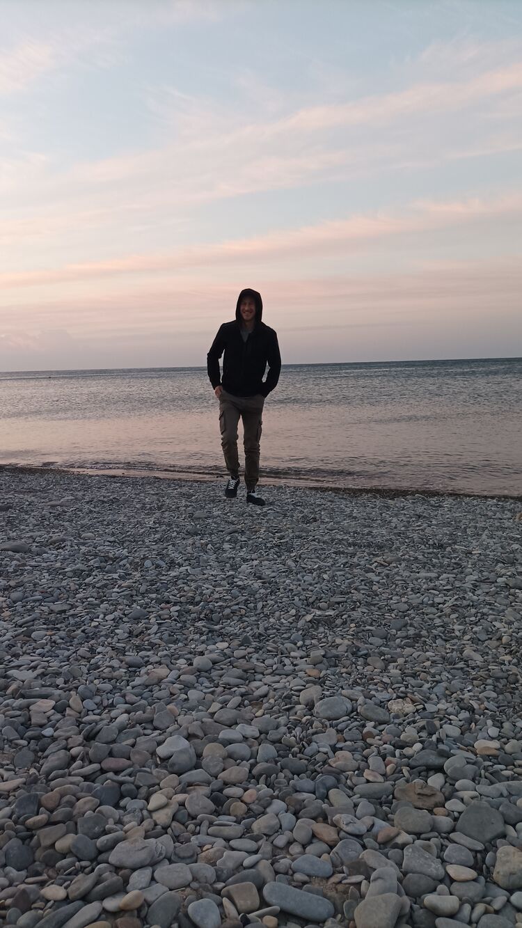 ���������� ������, ���� ������� �����, 41 ���, ������������ ��� ������, ����� � ���������