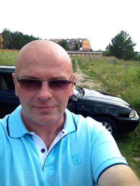 ���������� ���������� �����, ���� ������� ��������, 52 ����, ������������ ��� ������, ����� � ���������, c�������� ���������