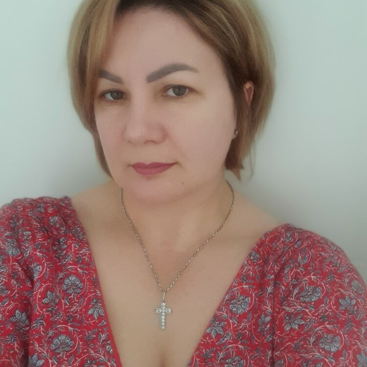 ���� 51600822 ������� Alla, 47 ���, ���� ���������� � Praha