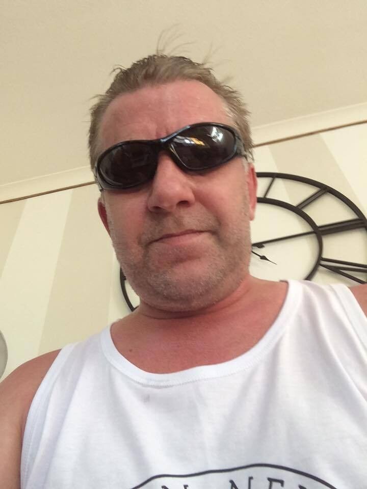  16949342  Jameskent, 64 ,    Deventer