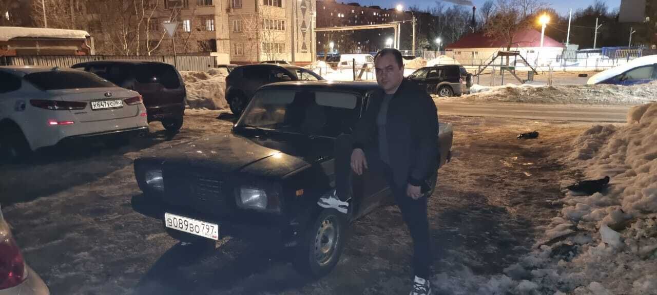  25733402  , 40 ,    
