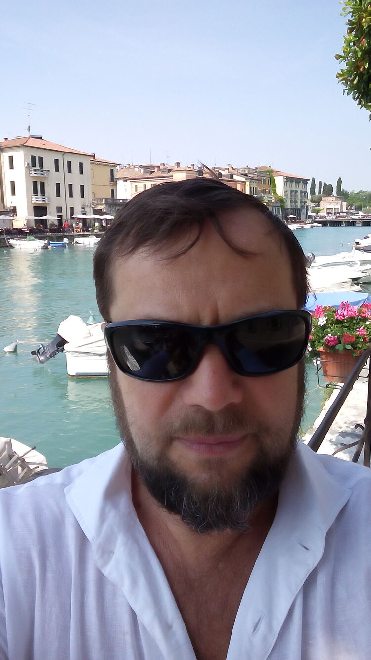 ���� 56150222 ������� ����, 45 ���, ���� ���������� � ������