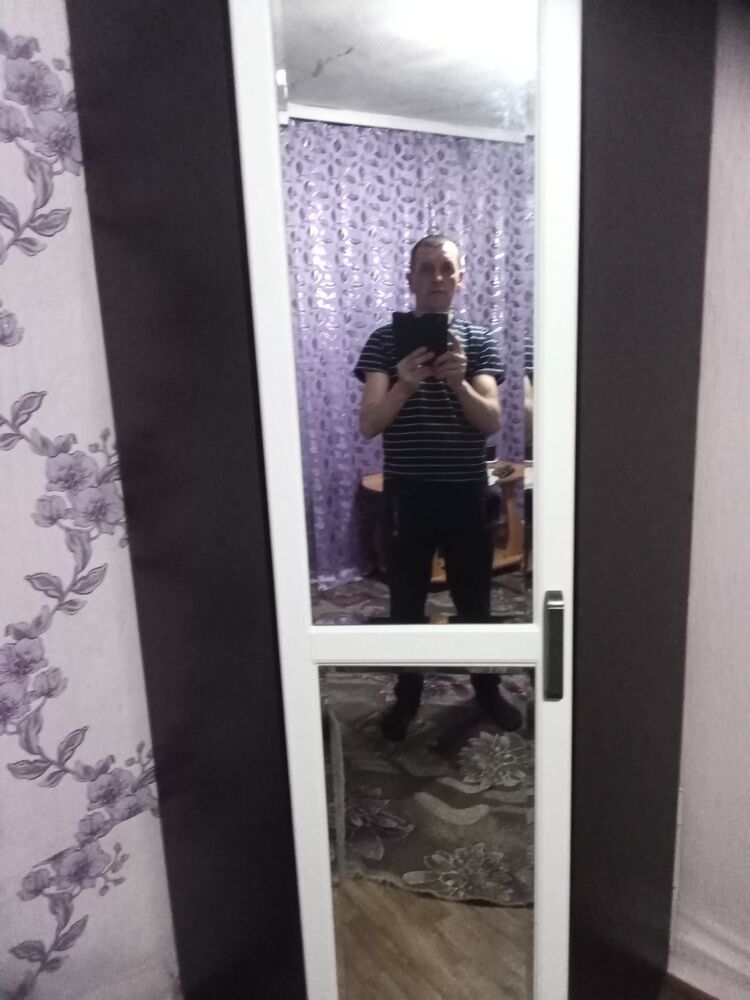  28891212  , 43 ,    
