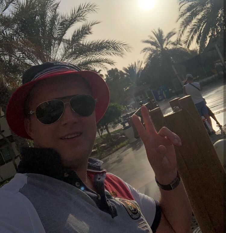 ���� 12623532 ������� ������, 38 ���, ���� ���������� � ������