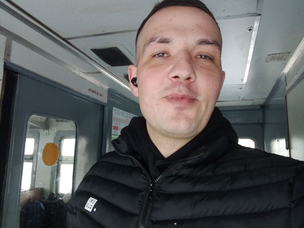 ���������� ������, ���� ������� ˸��, 34 ����, ������������ ��� ������, ����� � ���������, c�������� ���������