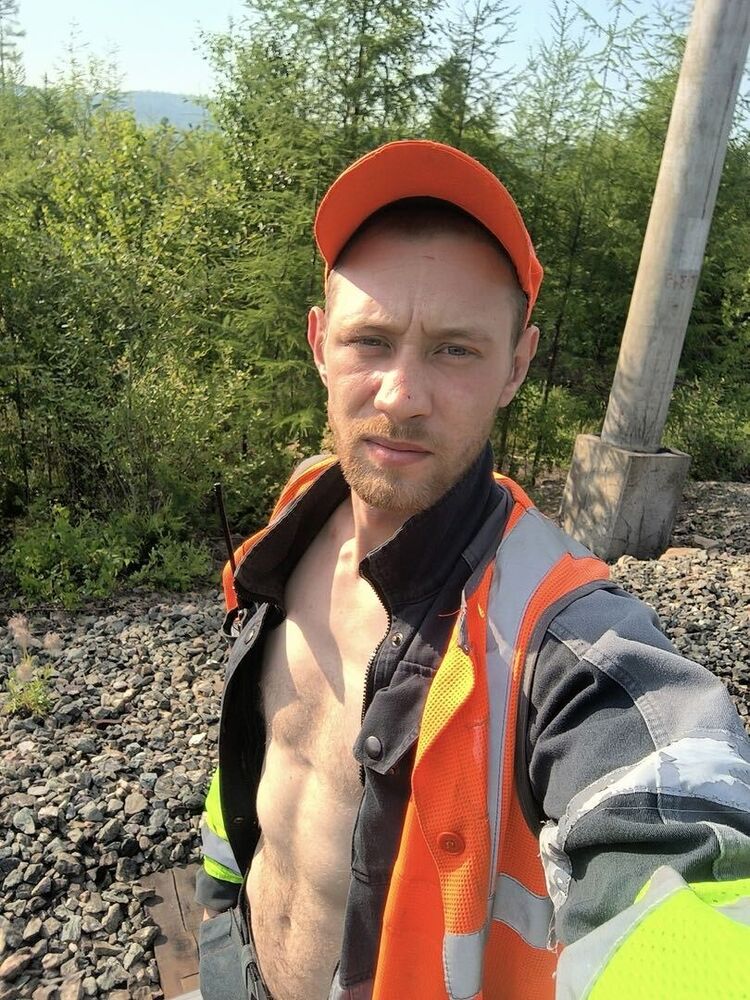 ���������� ��������, ���� ������� Sergey, 31 ���, ������������ ��� ������, ����� � ���������, c�������� ���������