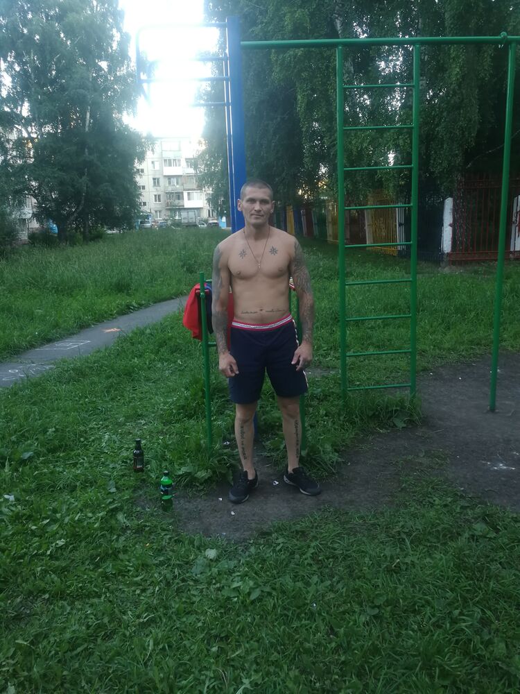 ���� 27730182 ������� ����, 39 ���, ���� ���������� � ��������