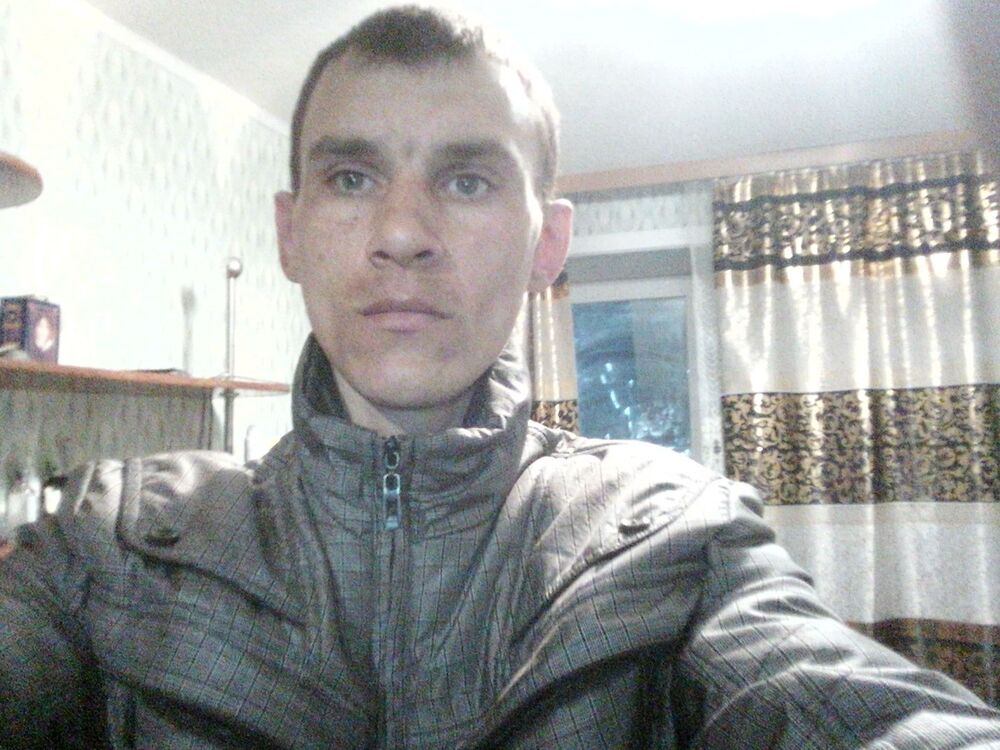  25416892  , 37 ,    