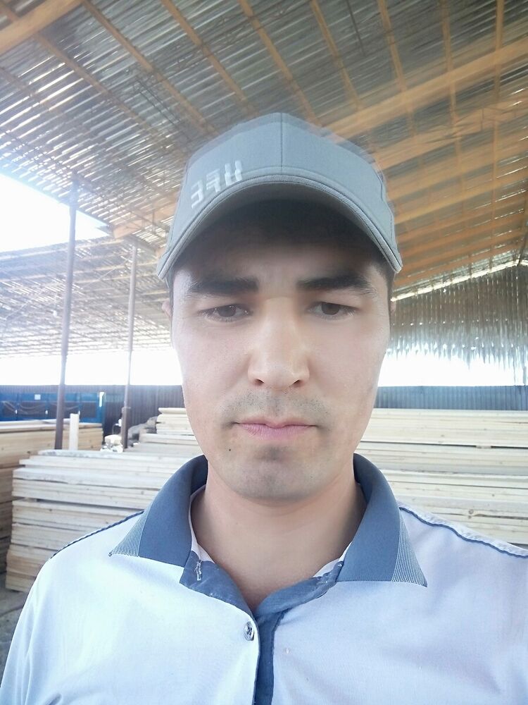  ,   Bobur, 34 ,   ,   , c 
