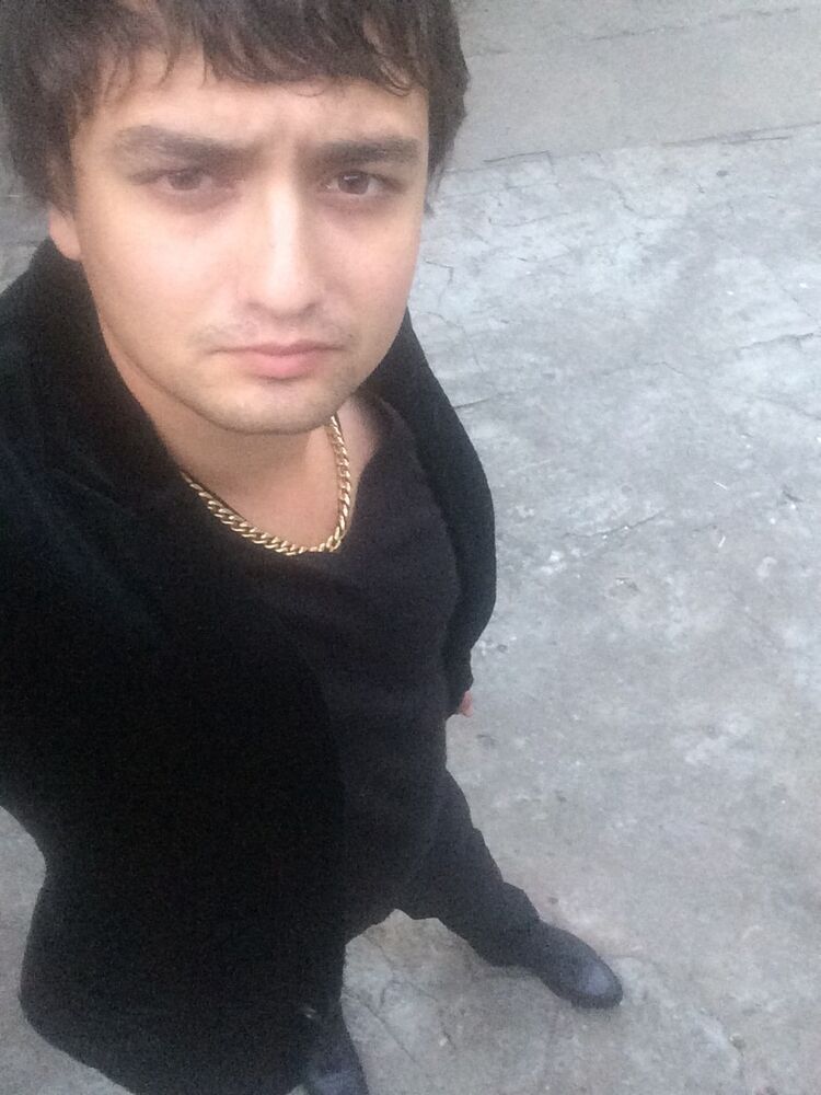  ,   , 34 ,     , c 