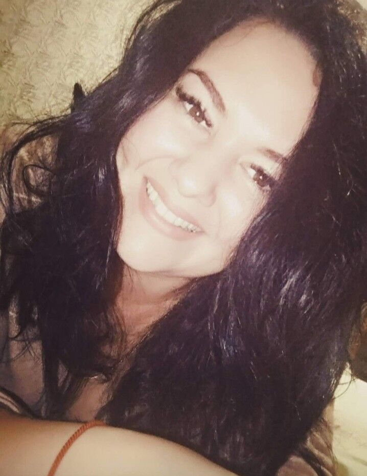  ,   Tatiana, 41 ,   ,   , c 