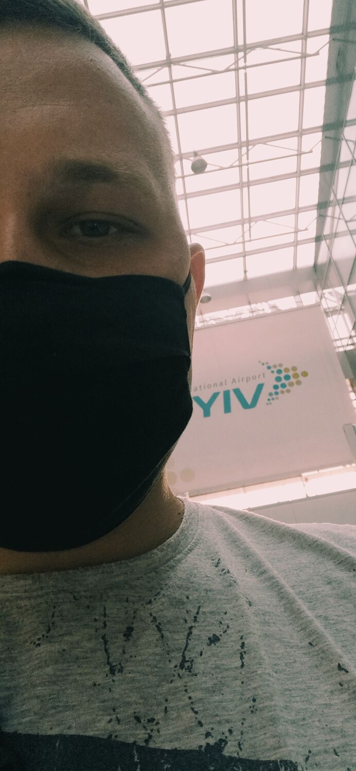  ,   Kirill, 31 ,   ,   
