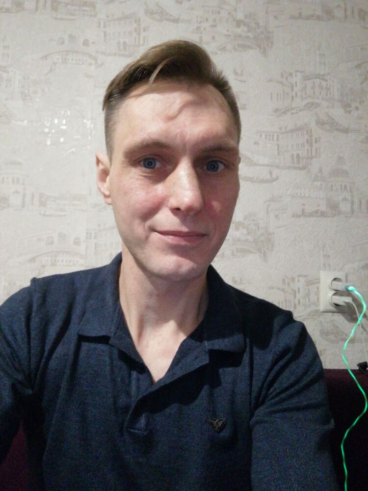 ���� 39320052 ������� ������, 40 ���, ���� ���������� � �����-����������