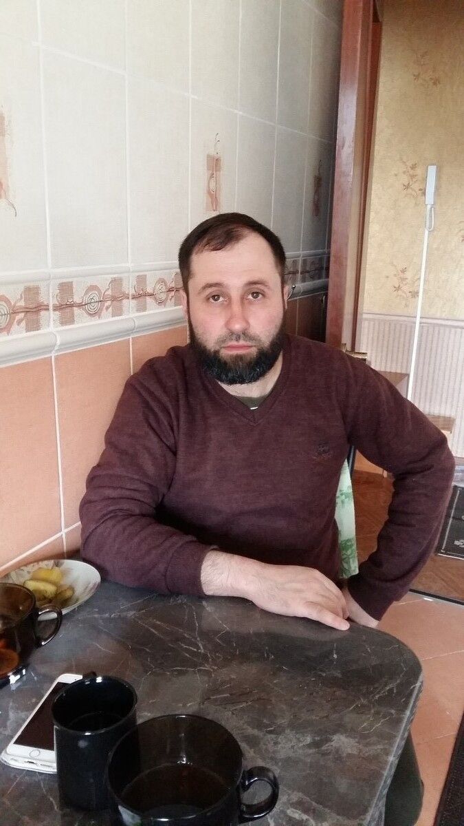 ���� 9333102 ������� ����, 46 ���, ���� ���������� � ���������