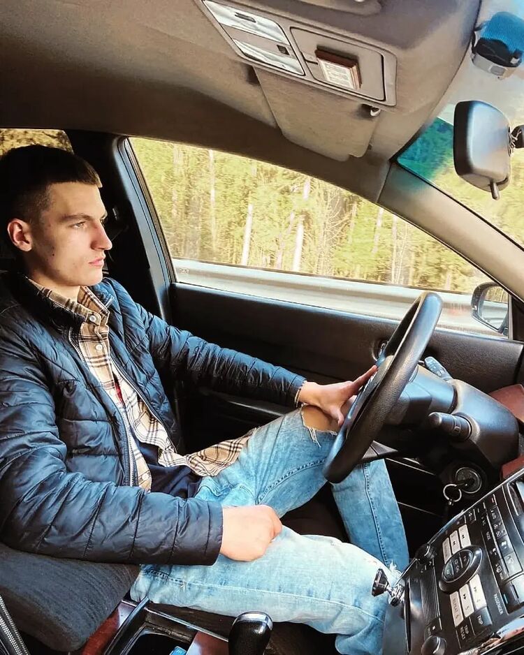 ���� 28438932 ����� �����, 23 ����, ���� ���������� � �������������