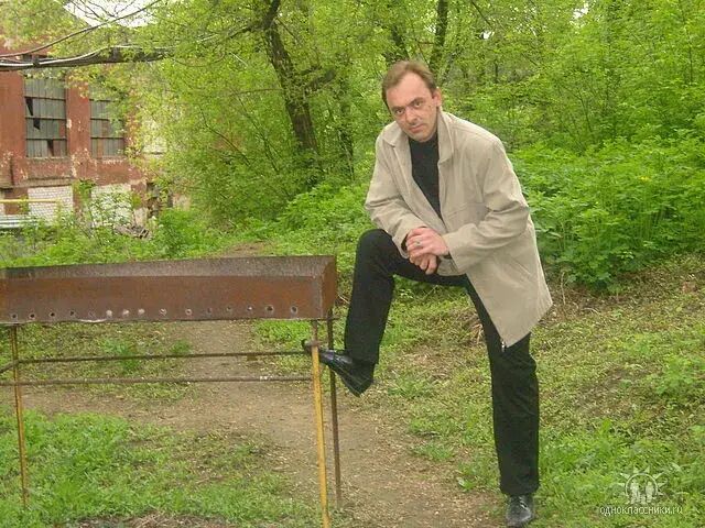 ���� 55614512 ������� ��������, 56 ���, ���� ���������� � ��������