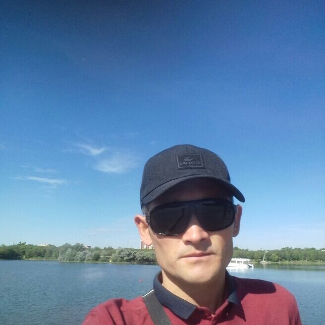  23730932  Turabekov, 40 ,    